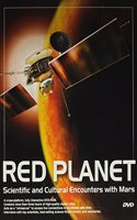 Red Planet