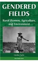Gendered Fields