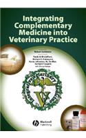 Integrating Compl Med into Vet Prac