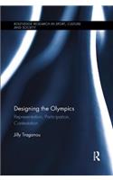 Designing the Olympics