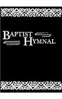 Baptist Hymnal