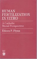 Human Fertilization in Vitro
