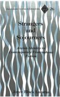 Strangers and Sojourners