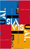 Visual Literacy
