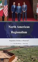 North American Regionalism