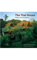 The Thai House