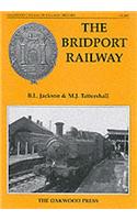 Bridport Railway
