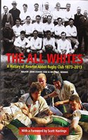The All Whites