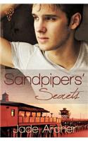 Sandpipers' Secrets