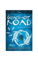 Gunshot Road