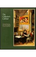 The Collector's Cabinet