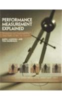 Performance Measurement Explained