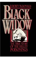 Black Widow