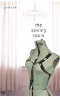 Sewing Room