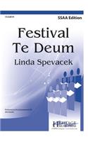 Festival Te Deum