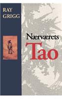 Naervaerets Tao