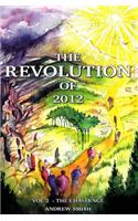 Revolution of 2012