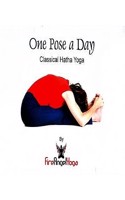 One Pose a Day