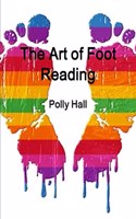 Art of Foot Reading