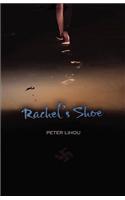 Rachel's Shoe