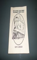 The Dalton Gang Story: Lawmen to Outlaws