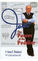 Jeno: The Power of the Peddler