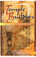 Temple Builders