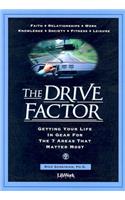 Drive Factor
