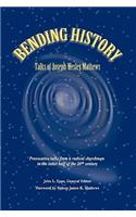 Bending History