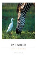 One World: A View of 50 Countries