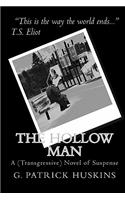 Hollow Man