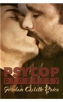 Psycop: Property