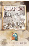 Cuando El Esposo Falla