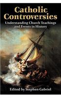 Catholic Controversies