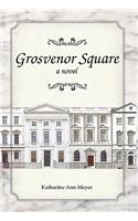 Grosvenor Square