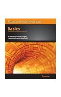 Teradata 12 Certification Study Guide : Basics