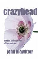 crazyhead