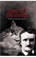 Seed of Darkness