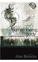 Remembering the Body
