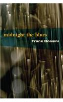 Midnight the Blues