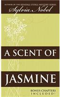 Scent of Jasmine