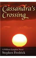 Cassandra's Crossing