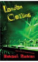 London Calling
