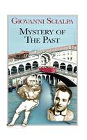 Mystery from the Past