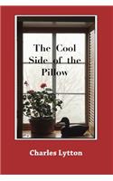 Cool Side of the Pillow