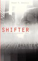 Shifter