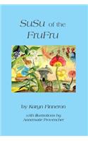 Susu of the Frufru