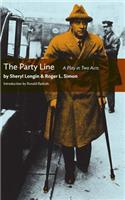 The Party Line