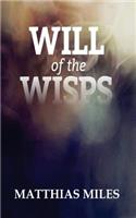 Will of the Wisps