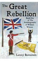 Great Rebellion